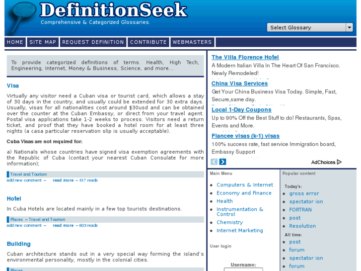 www.definitionseek.com