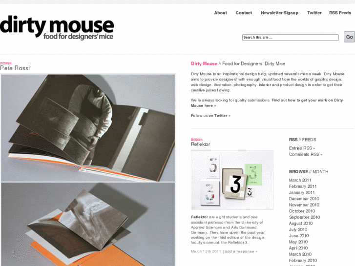 www.dirtymouse.co.uk