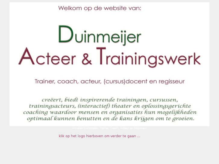 www.duinmeijer.com