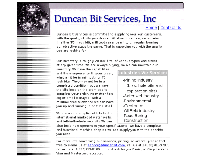 www.duncanbit.com