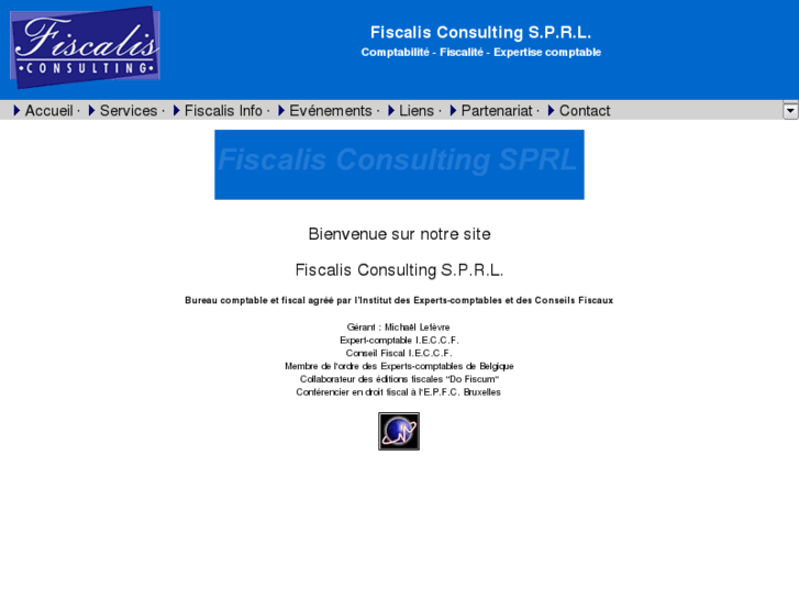 www.e-fiduciaire.com