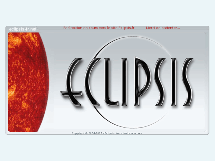 www.eclipsis-fr.net