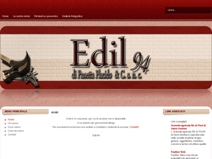 www.edil94.com