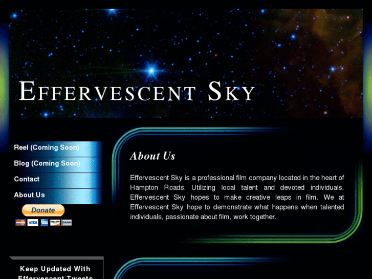 www.effervescentsky.com