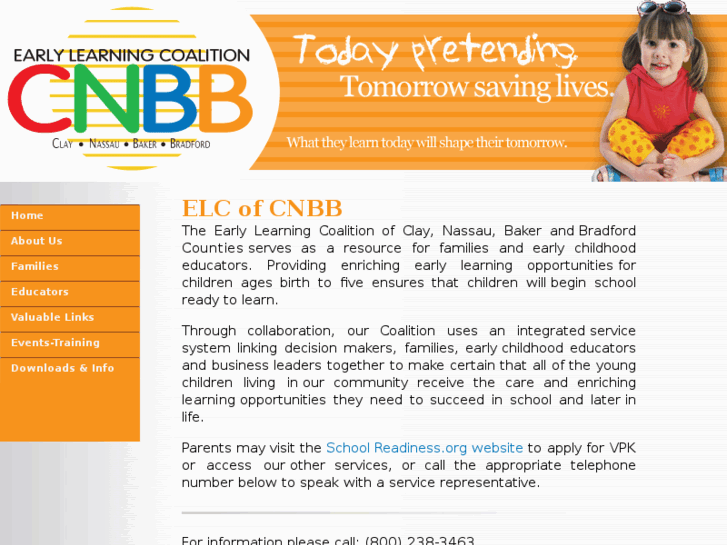 www.elcofcnbb.org