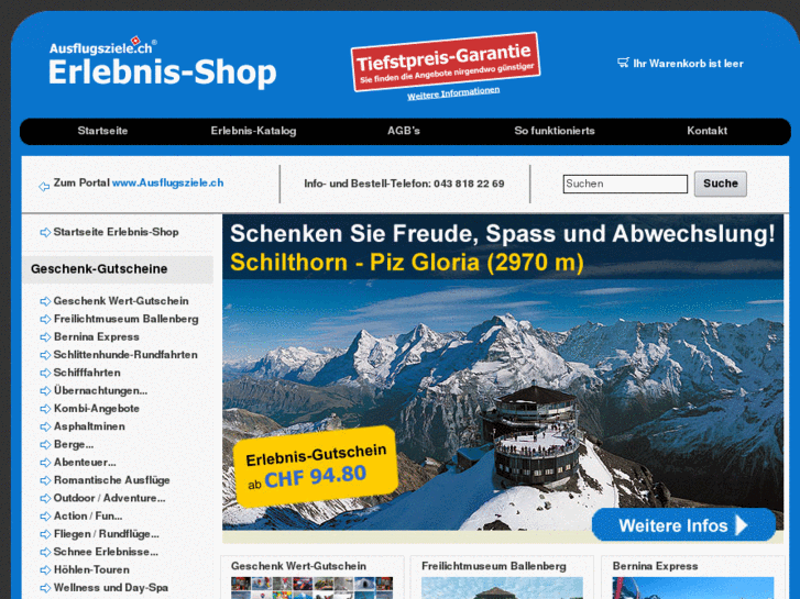 www.erlebnis-shop.ch