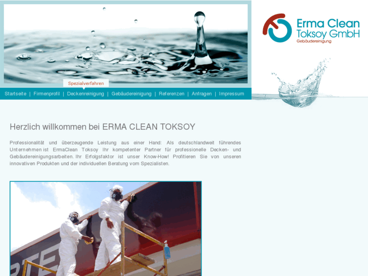 www.ermacleantoksoy.com