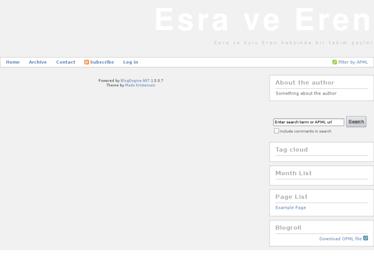 www.esraveeren.com