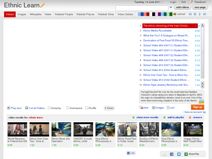 www.ethniclearn.com