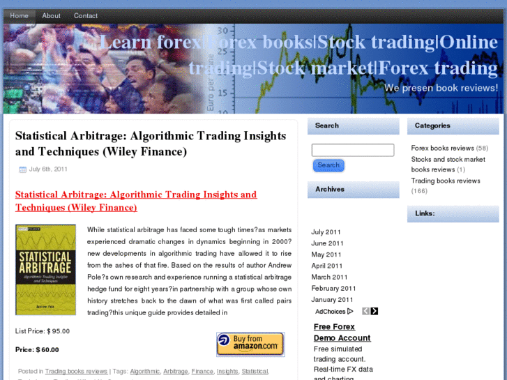 www.forextrainingbooks.com