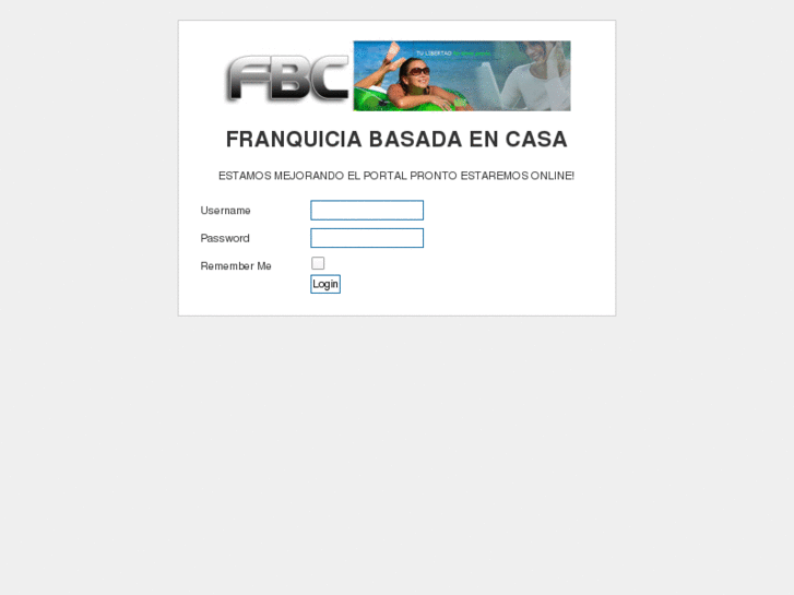 www.franquiciabasadaencasa.com