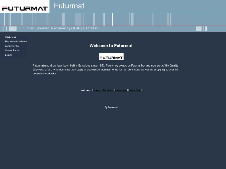 www.futurmat.net