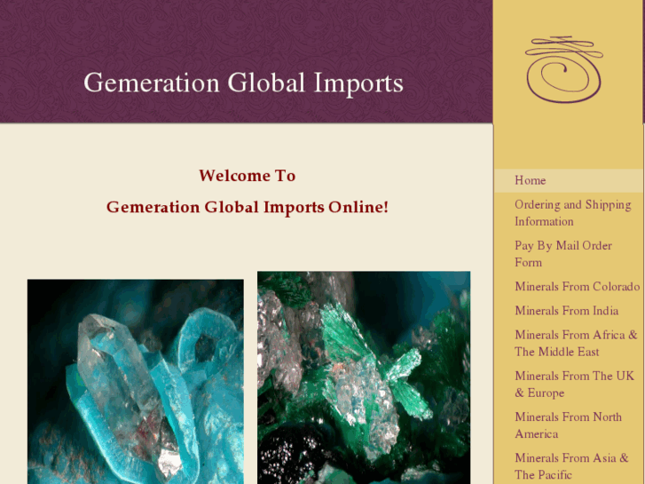 www.gemerationglobalimports.com