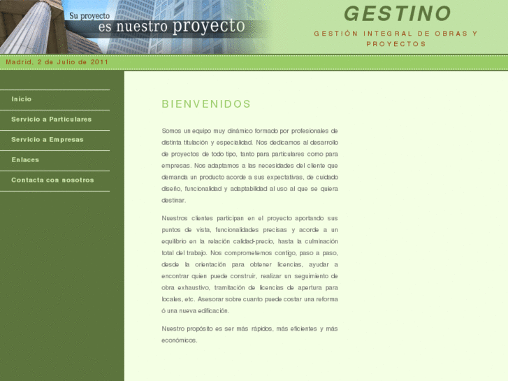 www.gestino.es