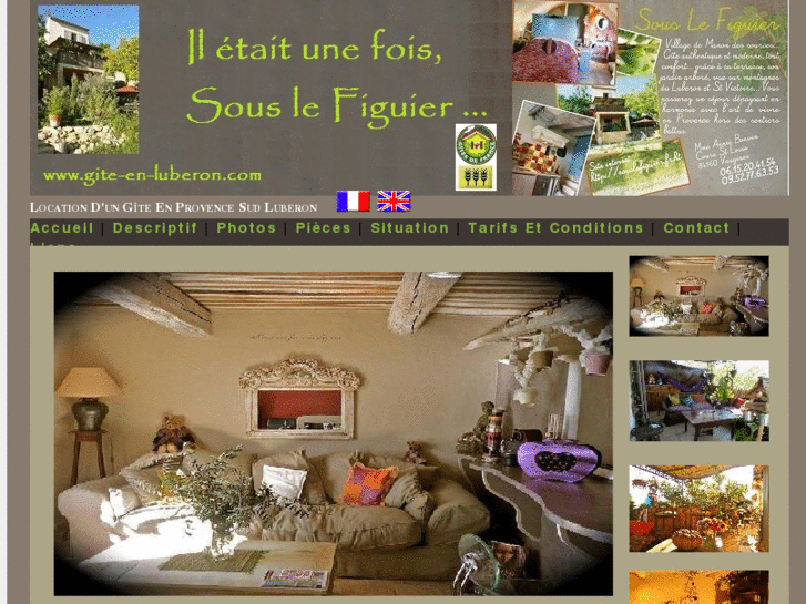 www.gite-en-luberon.com