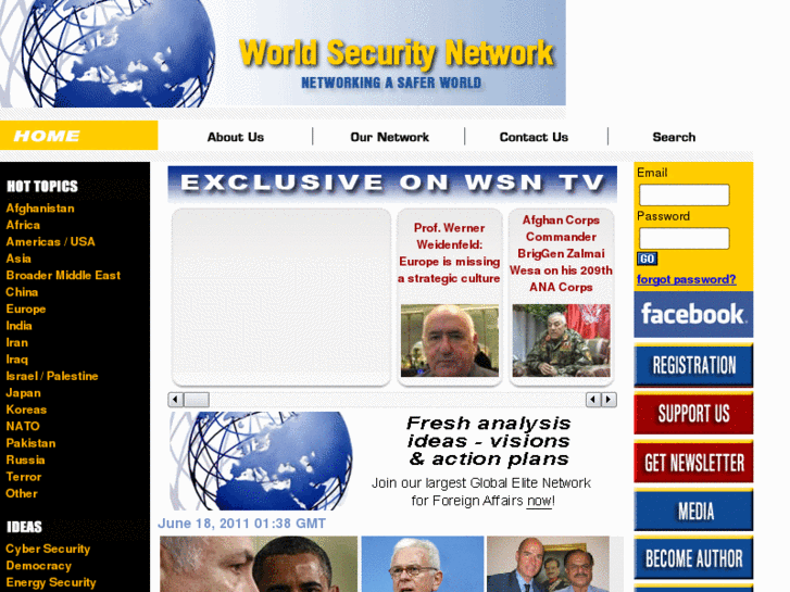 www.globalsecuritynews.com