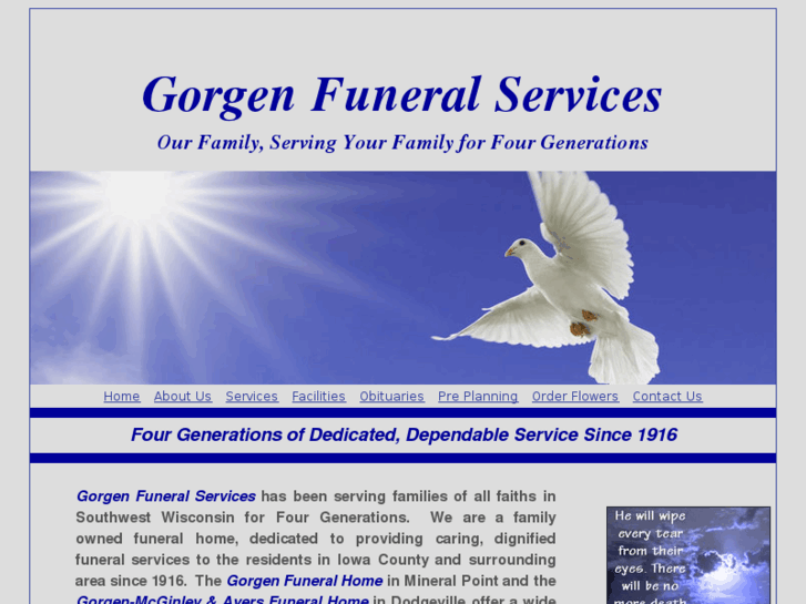 www.gorgenfh.com