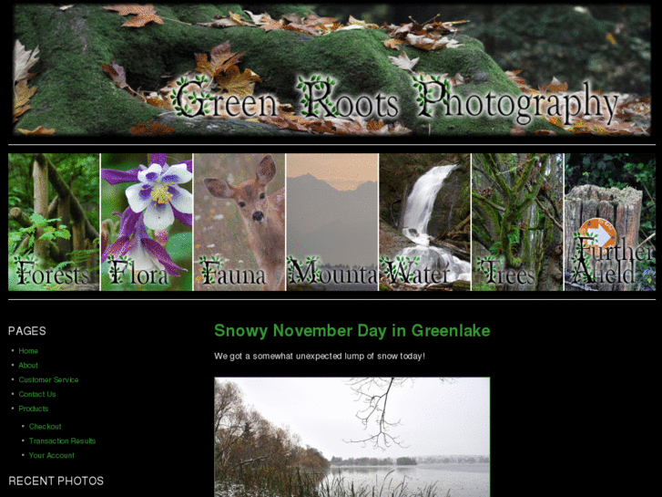 www.greenrootsphoto.com