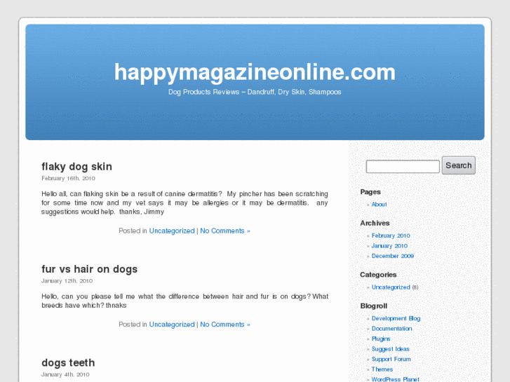 www.happymagazineonline.com