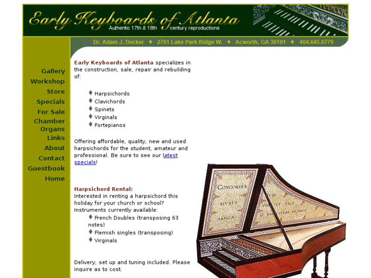 www.harpsichordatlanta.com