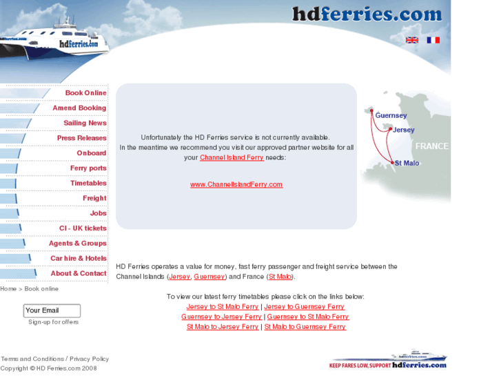 www.hdferries.co.uk