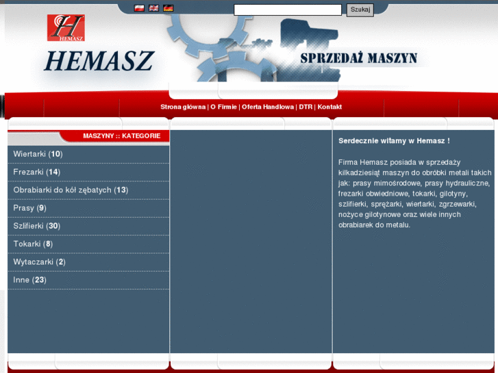 www.hemasz.com