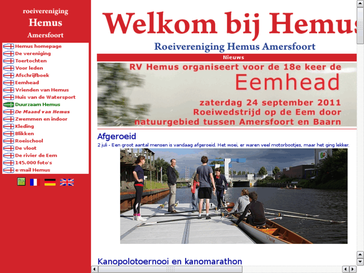 www.hemus.nl