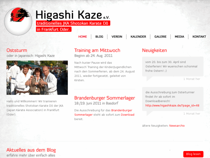 www.higashikaze.net