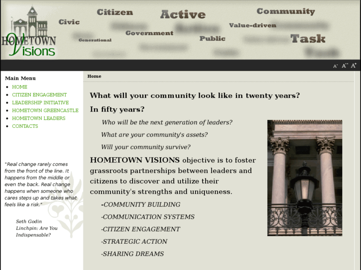 www.hometownvisions.com