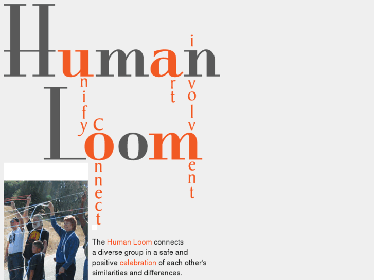 www.humanloom.com