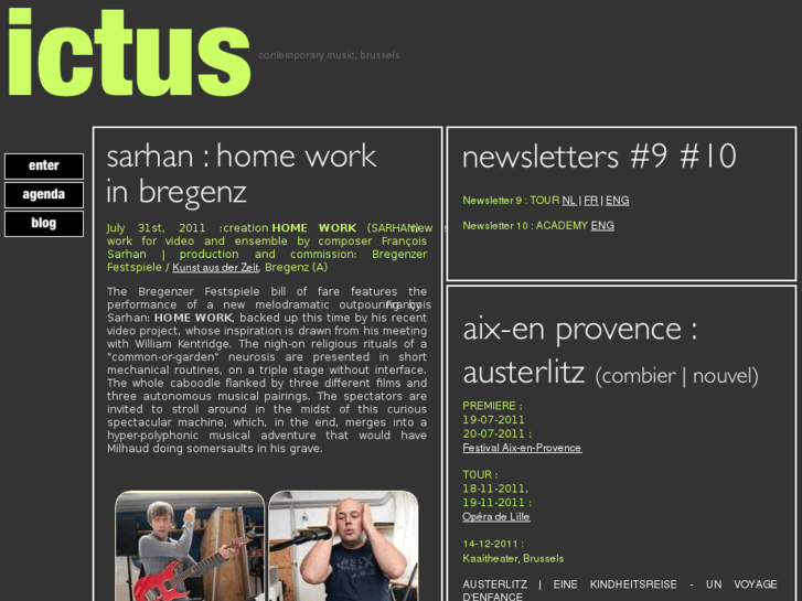 www.ictus.be