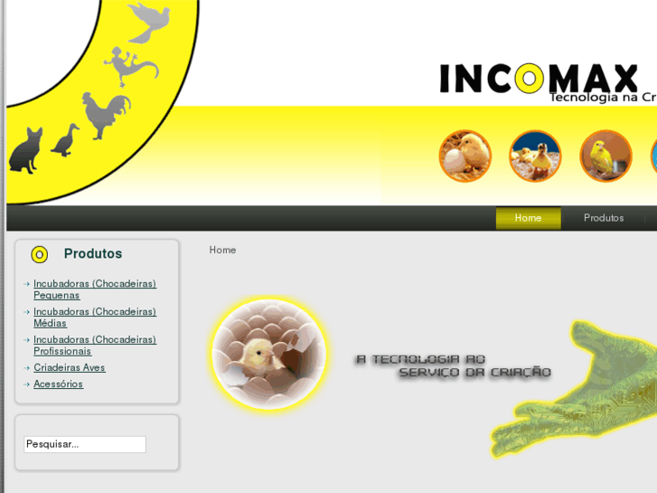 www.incomaxlife.com