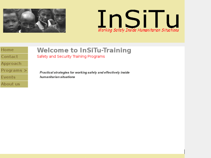 www.insitu-trg.com