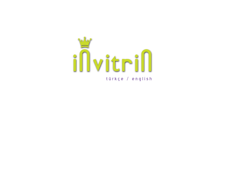 www.invitrin.com