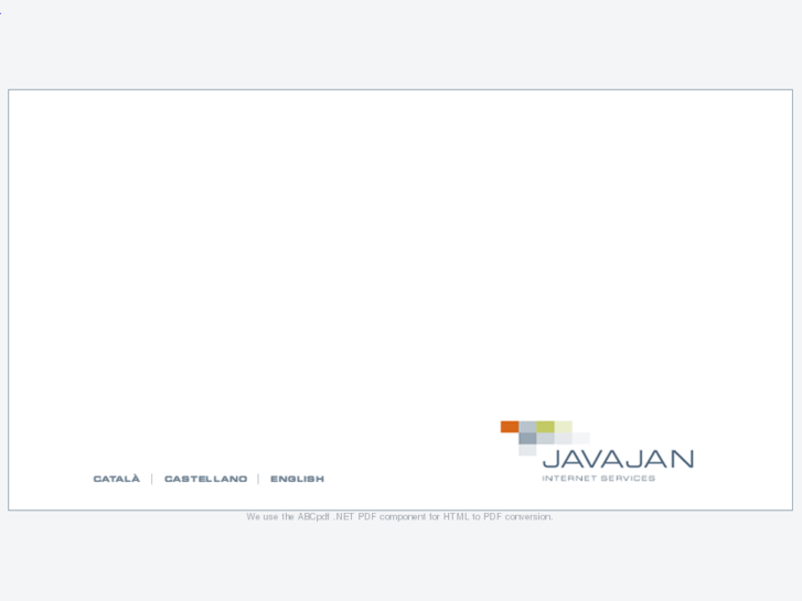 www.javajan.com