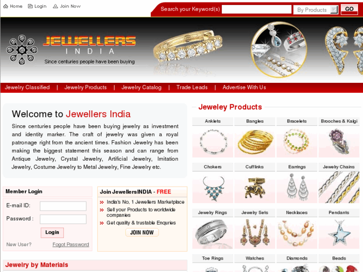 www.jewellersindia.com