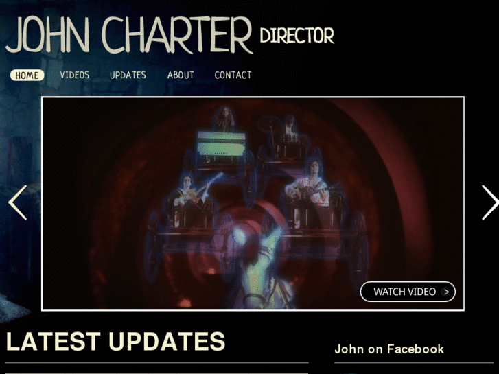 www.johncharter.com