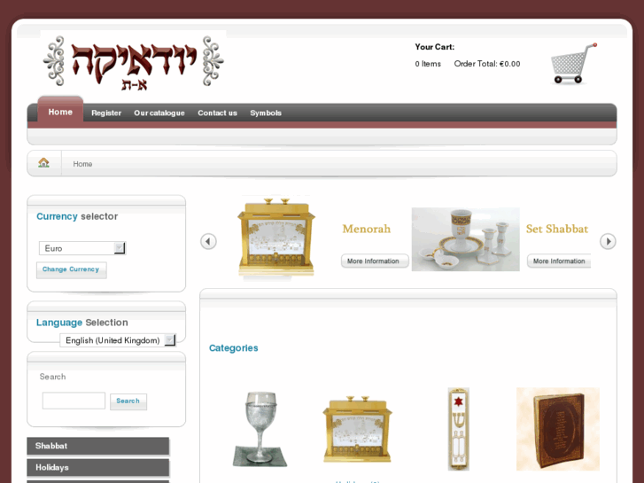 www.judaicaa.com