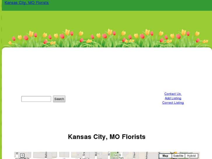 www.kansascitymoflorists.com