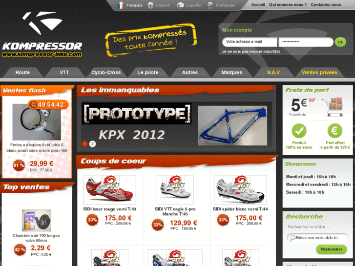 www.kompressor-bike.com