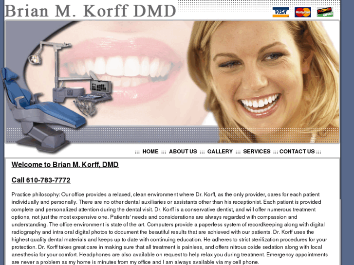 www.korffdental.com