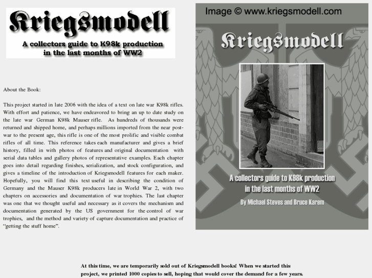 www.kriegsmodell.com