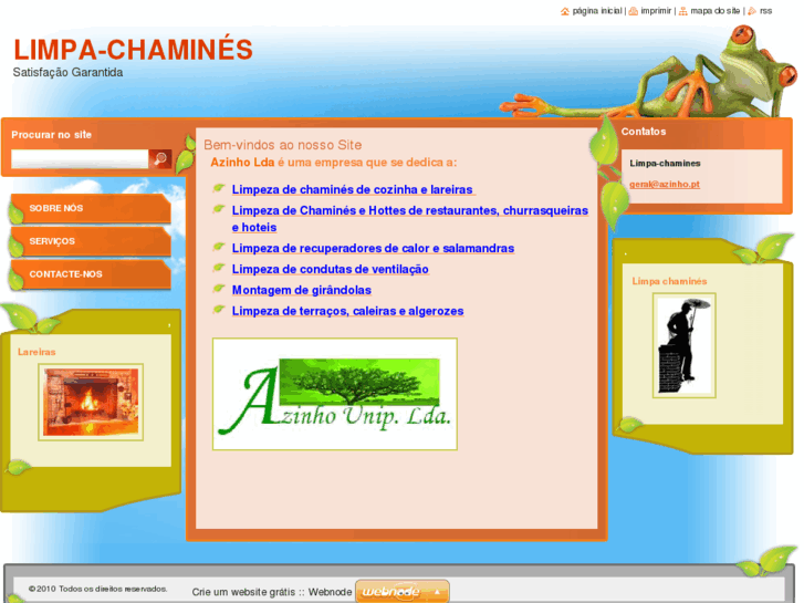 www.limpachamine.com