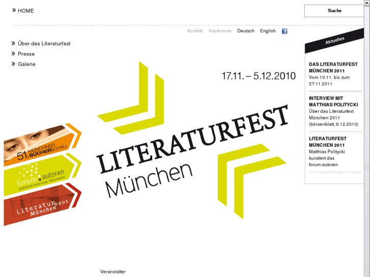 www.literaturfest-muenchen.de