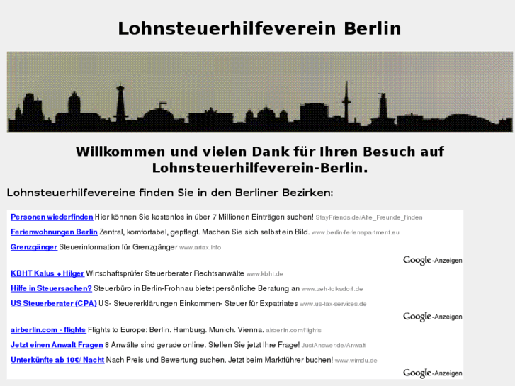 www.lohnsteuerhilfeverein-berlin.de