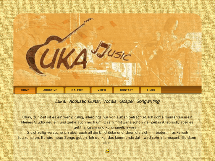 www.luka-music.info