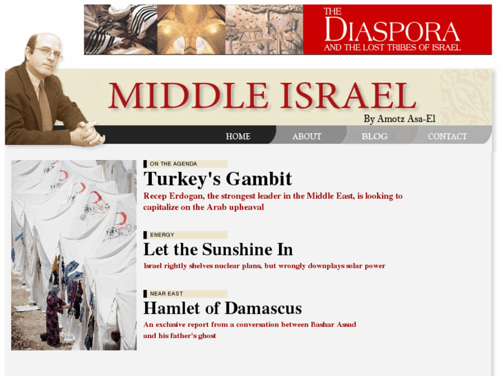 www.middleisrael.com