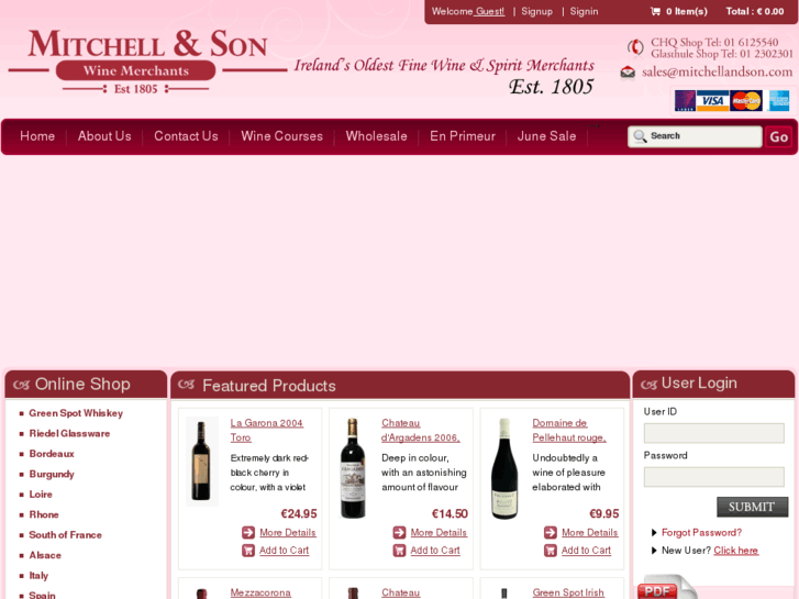 www.mitchellandson.com