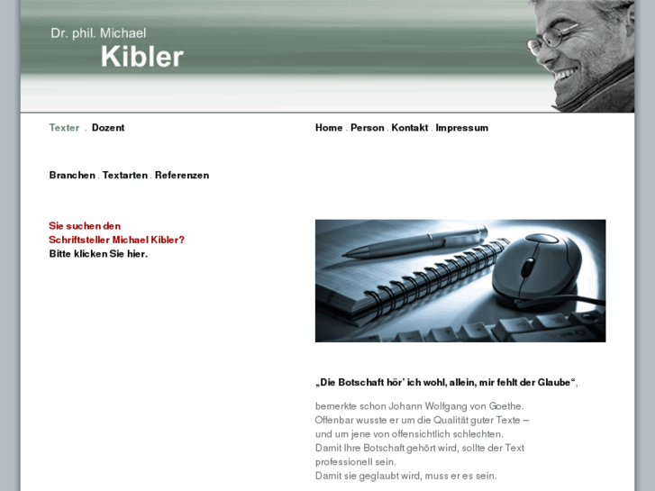 www.mkibler.com