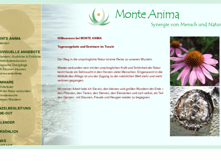 www.monte-anima.com